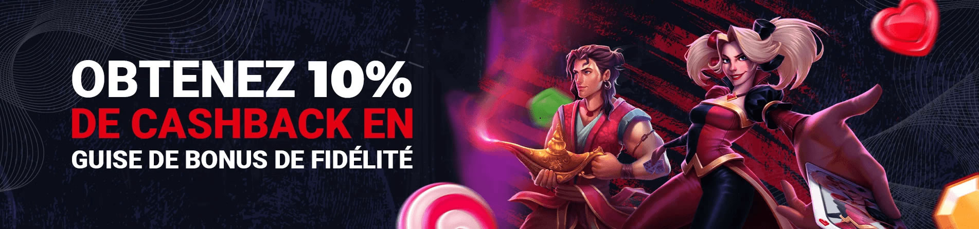 sudoku japanese meaning
