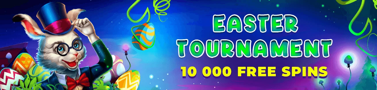 sudoku game download
