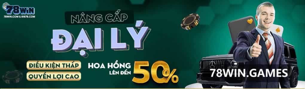 electronic sudoku game
