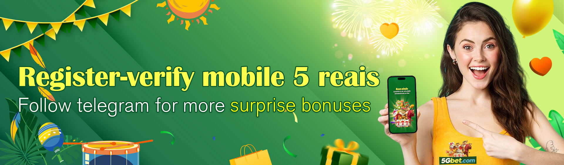 killer sudoku online
