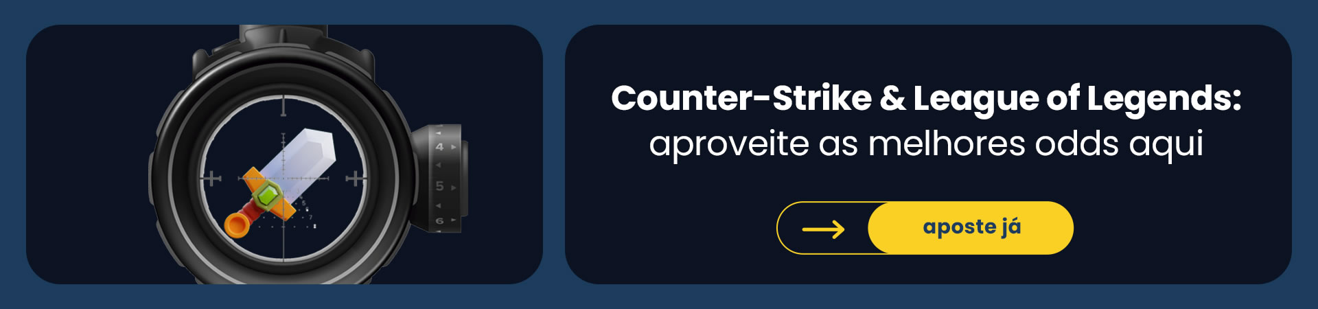 sudoku puzzle with solution
