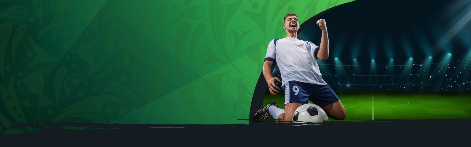 penny press sudoku books
