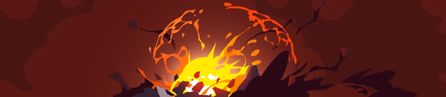 electronic sudoku handheld game
