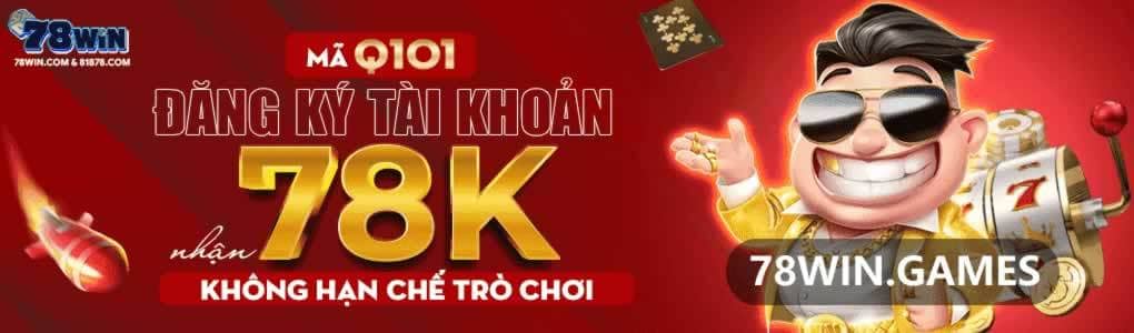 sudoku printable blank
