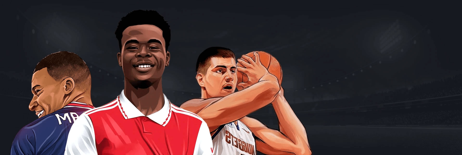 jigsaw sudoku printable
