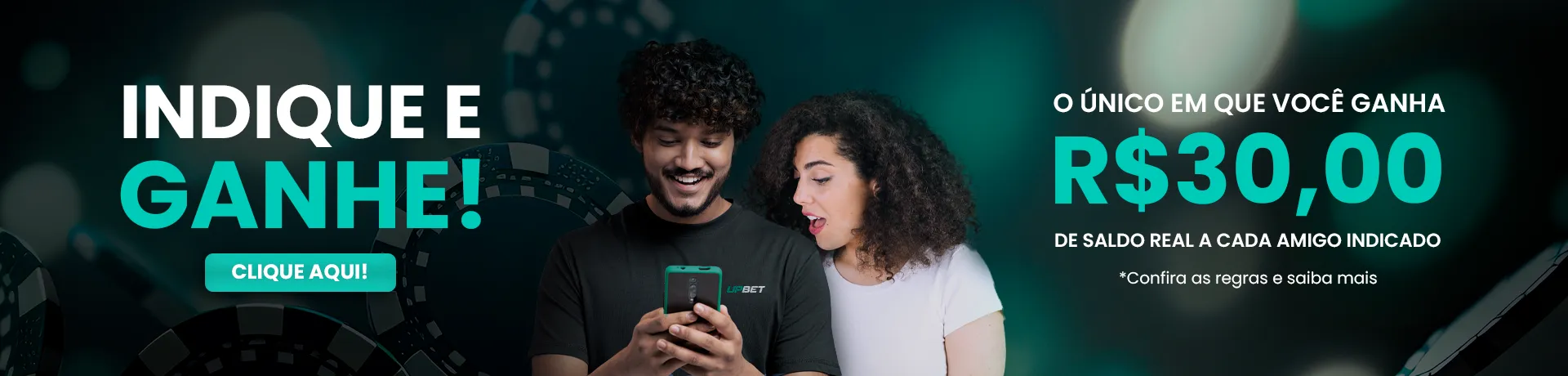 sudoku game download
