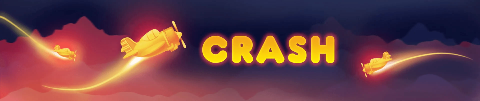 nytimes puzzles sudoku
