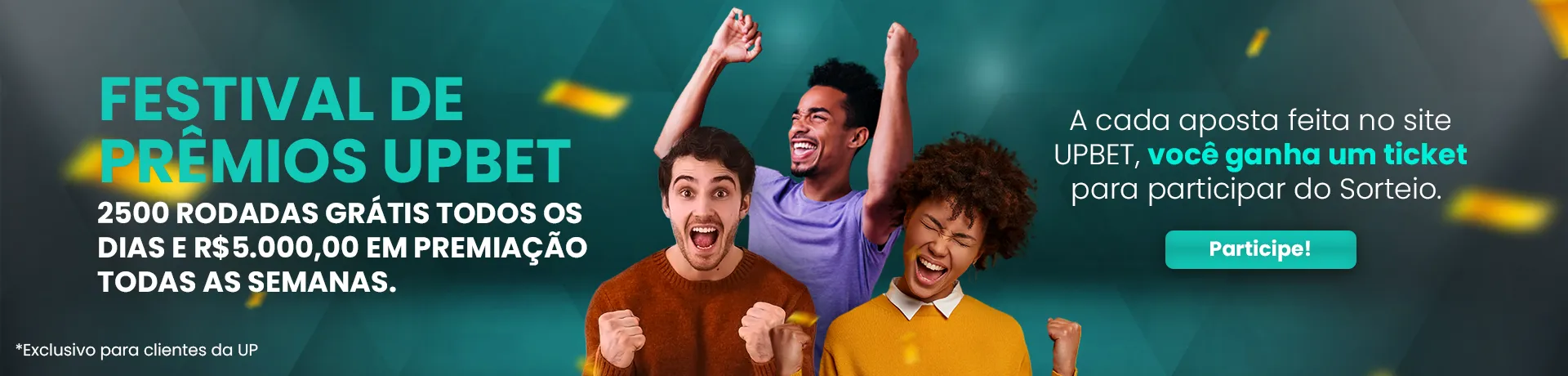 how to play sudoku beginners
