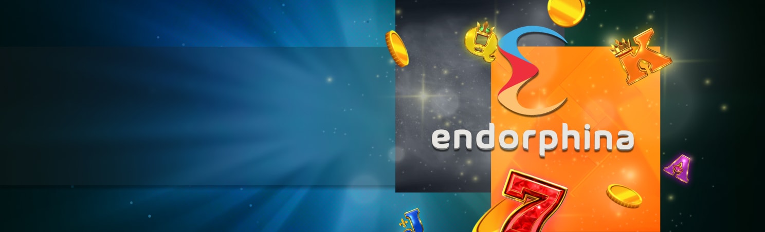 sudoku books near me
