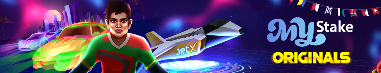 pronunciation sudoku
