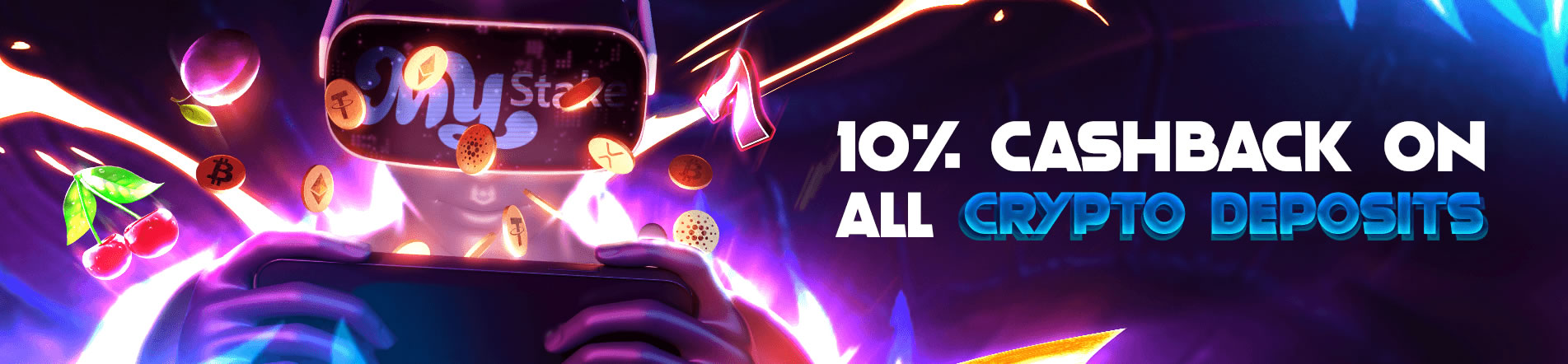 sudoku strategies advanced
