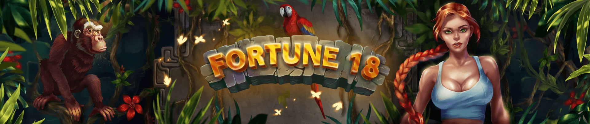 newspaper sudoku answers
