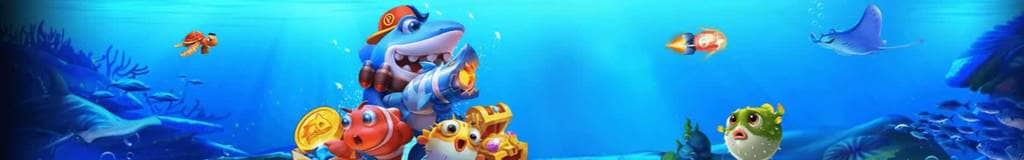 la times free sudoku
