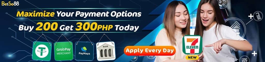 washington times sudoku
