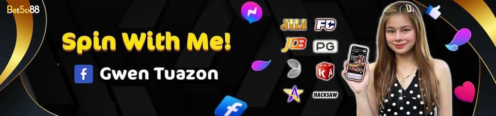 daily killer sudoku online
