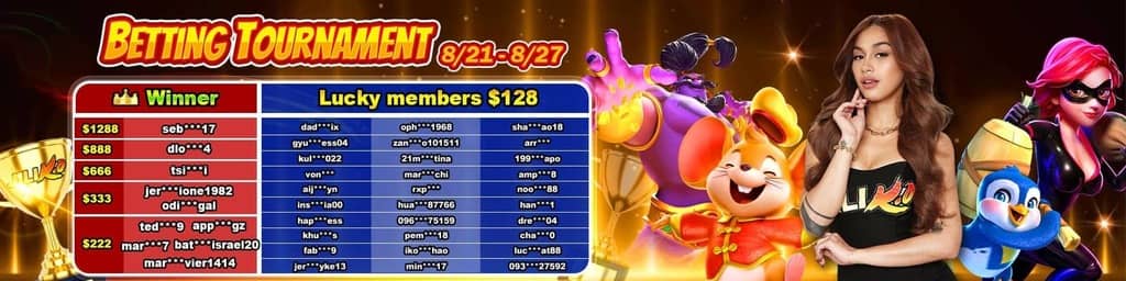 greater than killer sudoku
