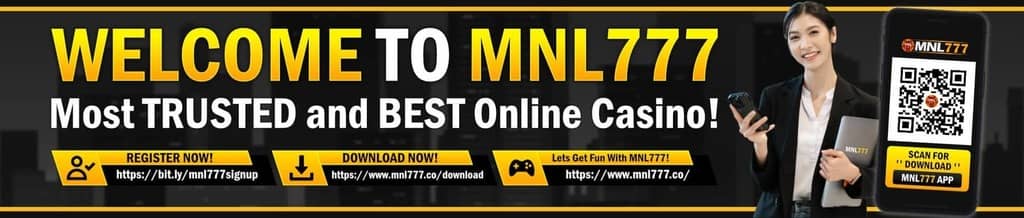 welcome to killer sudoku online
