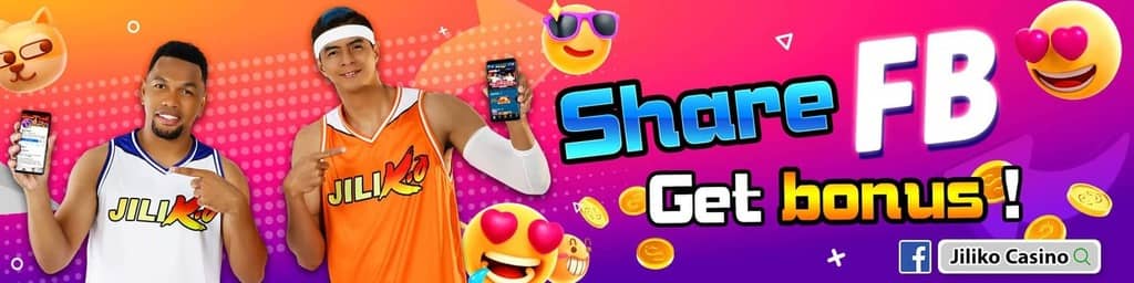 how do you play sudoku video
