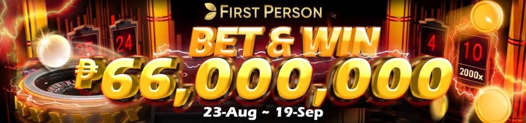 sudoku python solver
