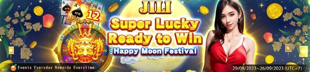 how to answer sudoku fast
