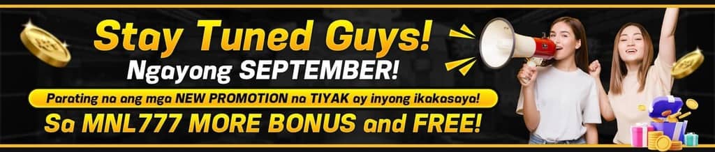 samurai sudoku puzzle madness
