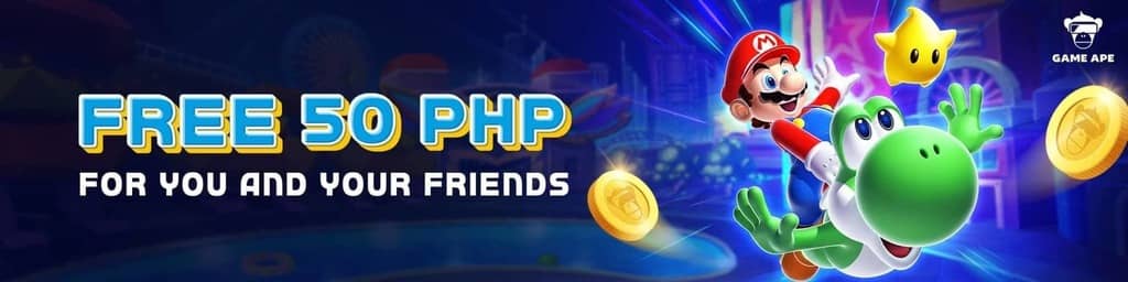 how to play sudoku step by step
