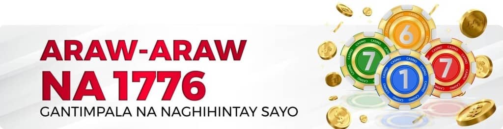 how do you play sudoku
