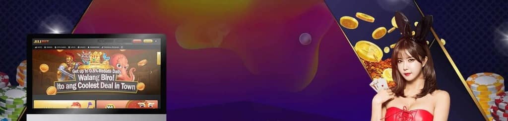 when was sudoku invented
