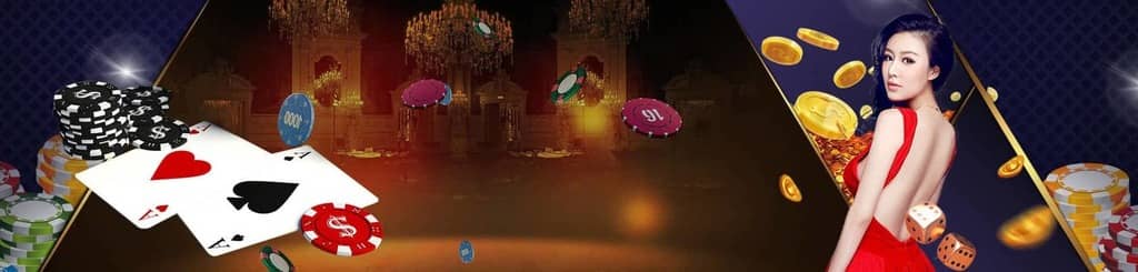 sudoku world championship
