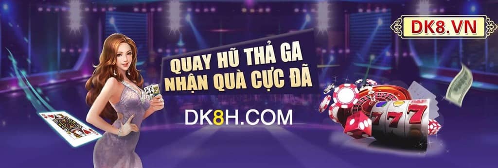 brain training sudoku
