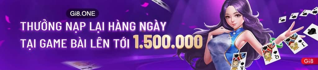 how to solve a sudoku puzzle hard
