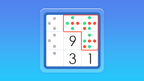 sudoku evil online