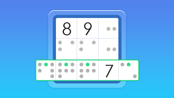 sudoku templates