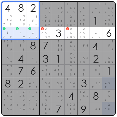 washingtonpost com sudoku