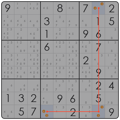 microsoft sudoku collection
