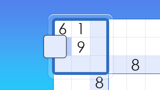 dkm sudoku for phones