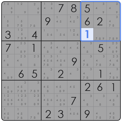 sudoku watermelon game