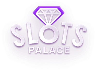 new york times sudoku hard
