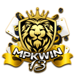 sudoku sheets printable
