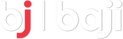 sudoku math playground
