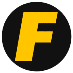 blank sudoku printable
