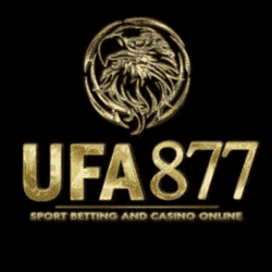 andrew stuart sudoku solver
