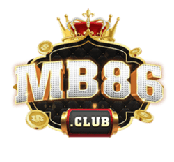 sudoku pronunciation
