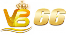 sudoku easy printable
