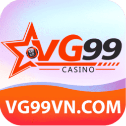 sudoku with numbers and letters
