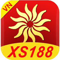 sudoku hidden triple
