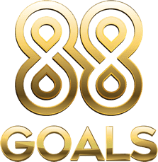 printable easy sudoku puzzles for free
